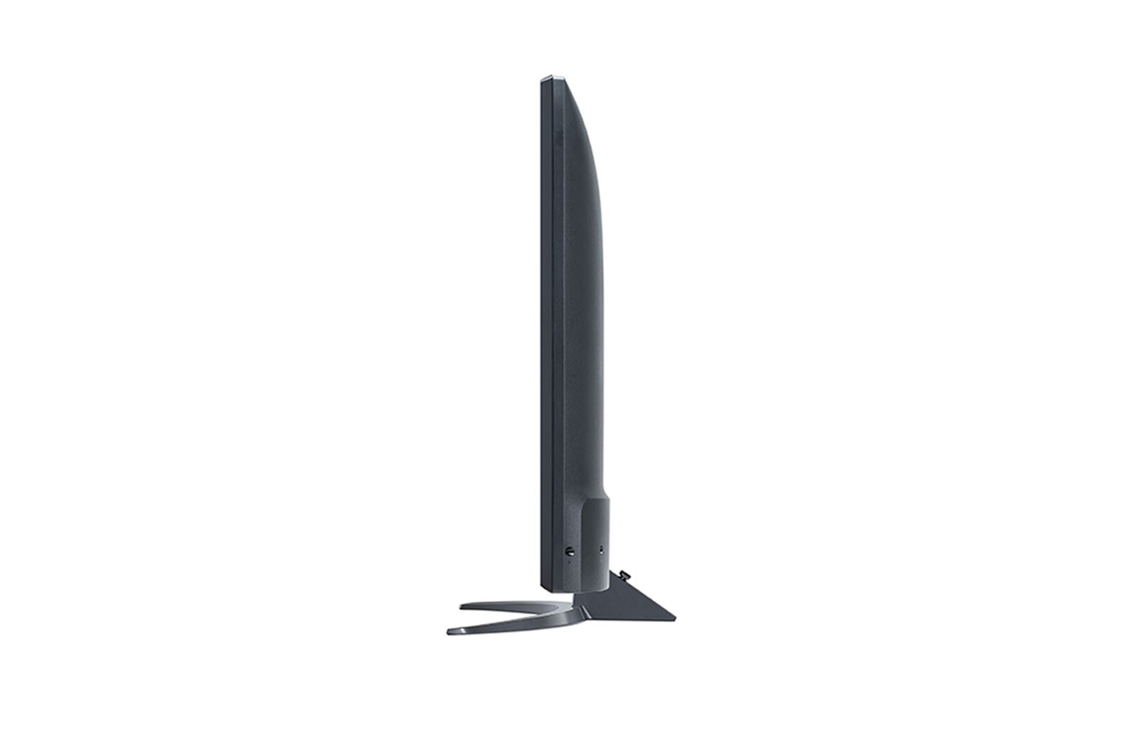 LG UHD TV 49" Serie 7400 - LED 4K HDR Smart TV webOS 5.0, 49UN74006LB