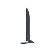 LG UHD TV 49" Serie 7400 - LED 4K HDR Smart TV webOS 5.0, 49UN74006LB