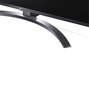 LG UHD TV 49" Serie 7400 - LED 4K HDR Smart TV webOS 5.0, 49UN74006LB