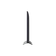 LG NanoCell TV 50'' Serie Nano 75 - NanoCell 4K Nano Color, 50NANO756PR