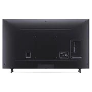 LG NanoCell TV 50'' Serie Nano 75 - NanoCell 4K Nano Color, 50NANO756PR
