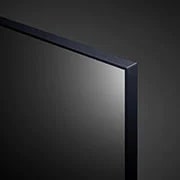 LG NanoCell TV 50'' Serie Nano 75 - NanoCell 4K Nano Color, 50NANO756PR