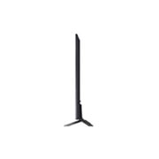 LG NanoCell TV 50'' Serie Nano 80 - NanoCell 4K Nano Color Local Dimming, 50NANO806PA