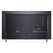 LG NanoCell TV 50'' Serie Nano 85 - NanoCell 4K Nano Color Local Dimming, 50NANO856PA