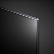 LG NanoCell TV 50'' Serie Nano 85 - NanoCell 4K Nano Color Local Dimming, 50NANO856PA