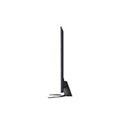 LG NanoCell TV 50'' Serie Nano 88 - NanoCell 4K Nano Color Local Dimming, 50NANO886PB