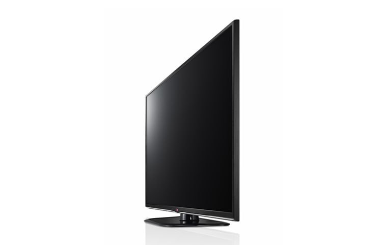 LG 50 pollici TV Plasma Smart TV 3D, 50PH670S
