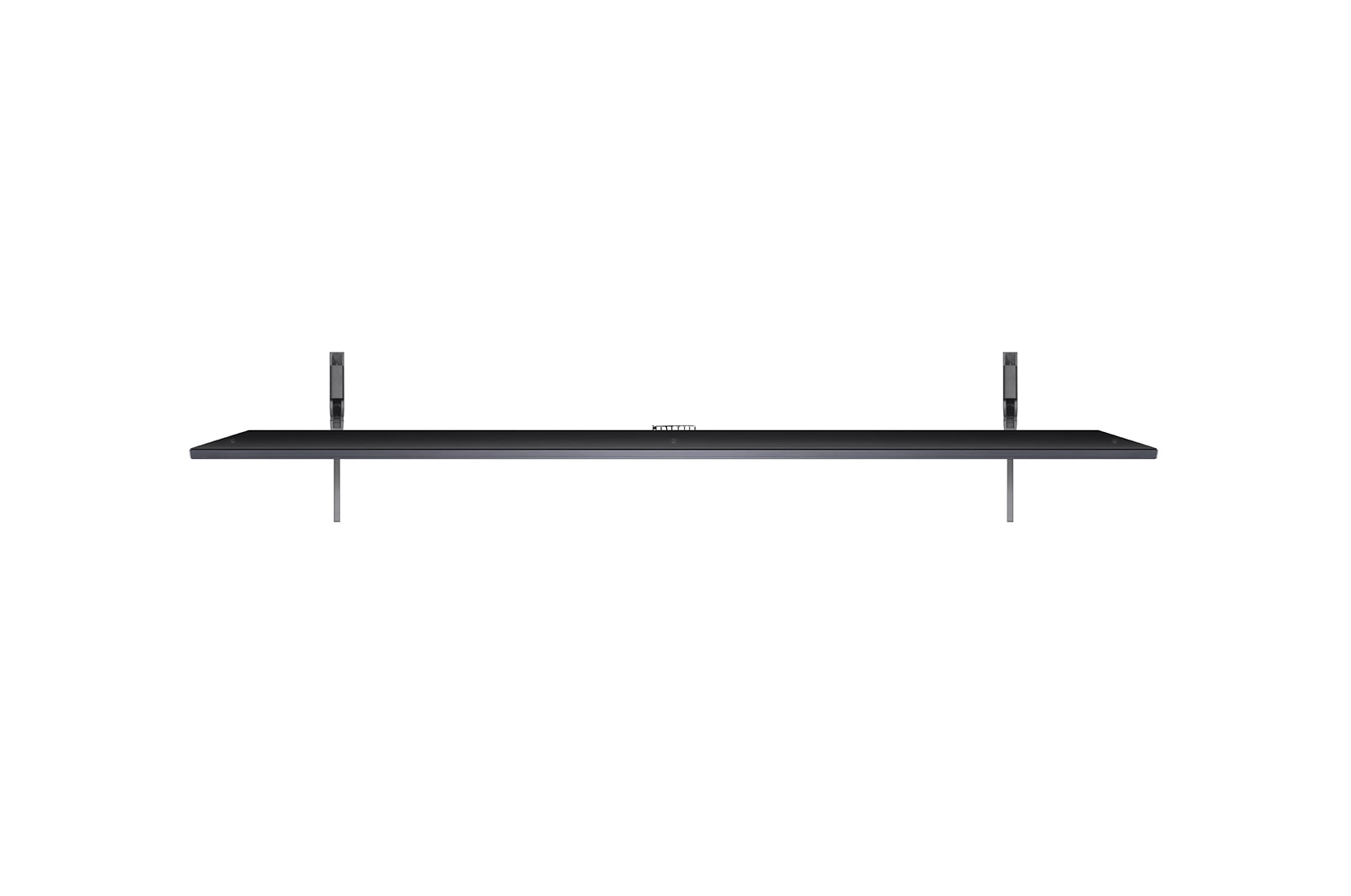LG TV QNED | Serie QNED75 50'' | 4K, α5 Gen6, HDR10, 20W, 4 HDMI, Game Optimizer, Wi-Fi 5, Smart TV WebOS 23, 50QNED756RA