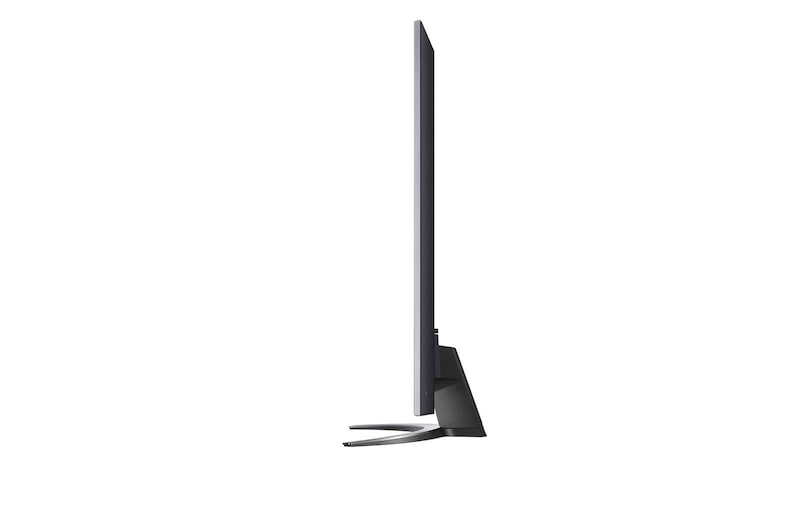 LG Smart TV QNED da 50 pollici LG, 50QNED826QB