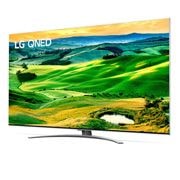 LG Smart TV QNED da 50 pollici LG, 50QNED826QB