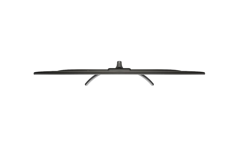 LG TV LED 50" Ultra HD Smart TV 4K Active HDR, 50UK6750PLD
