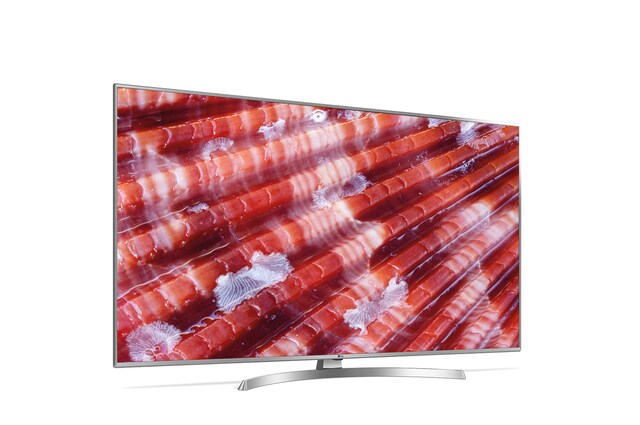 Scheda Madre LG 50PK950-UA Originale – Modello EBR65872615, Z248A – Mai Usata, Aperta Solo Per Verifica