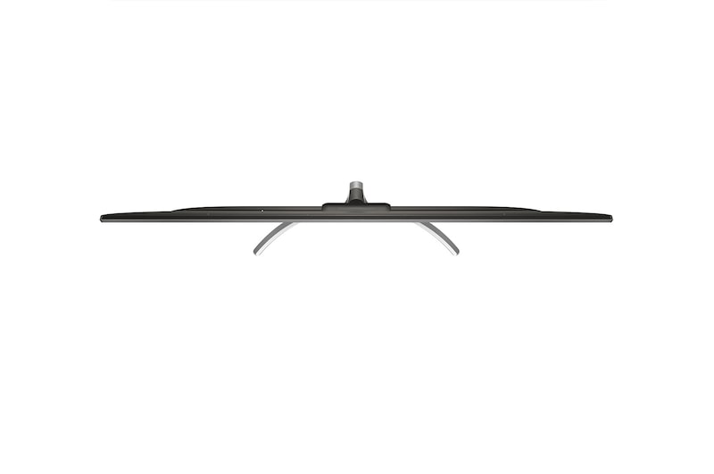 LG TV LED 50" Ultra HD Smart TV 4K Active HDR, 50UK6950PLB