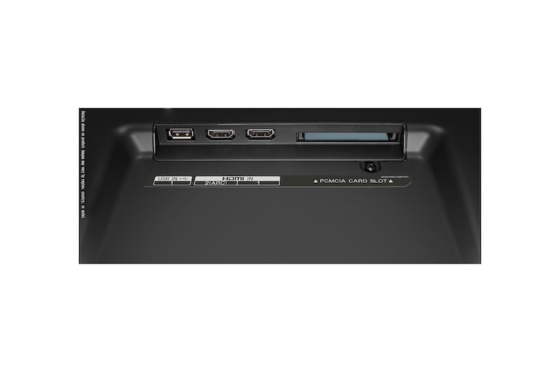 LG TV LED AI Ultra HD Smart TV 50" 4K Active HDR DTS Virtual:X Google Assistant e Alexa, 50UM7500PLA