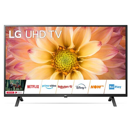 lg-tv-50UN70006LA