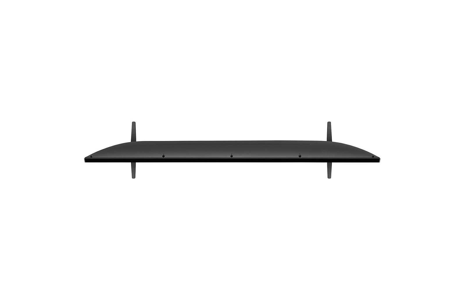 LG UHD TV 50'' Serie UP75006 - LED 4K Smart TV webOS 6.0 Quad Core Processor, 50UP75006LF