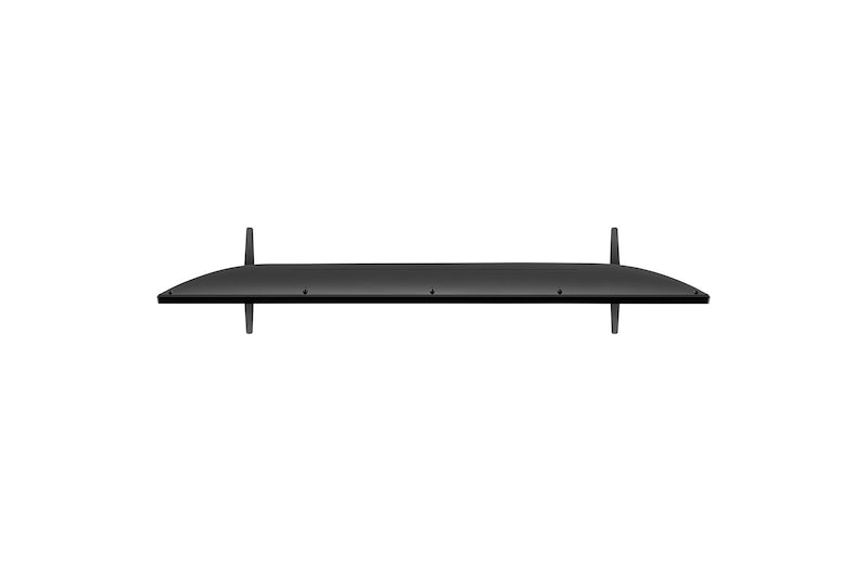 LG UHD TV 50'' Serie UP75006 - LED 4K Smart TV webOS 6.0 Quad Core Processor, 50UP75006LF