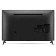 LG Smart TV Ultra HD da 50 pollici, 50UQ75006LF