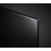 LG Smart TV Ultra HD da 50 pollici, 50UQ75006LF