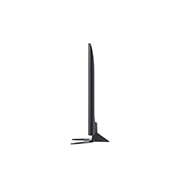 LG UHD | TV 50'' Serie UQ81 | Ultra HD 4K, Smart TV, HDR10 Pro, Filmmaker Mode, 50UQ81006LB