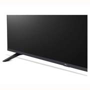 LG TV UHD | Serie UR73 65'' | 4K, α5 Gen6, HDR10, 20W, 3 HDMI, Game Optimizer, Wi-Fi 5, Smart TV WebOS 23, 65UR73006LA