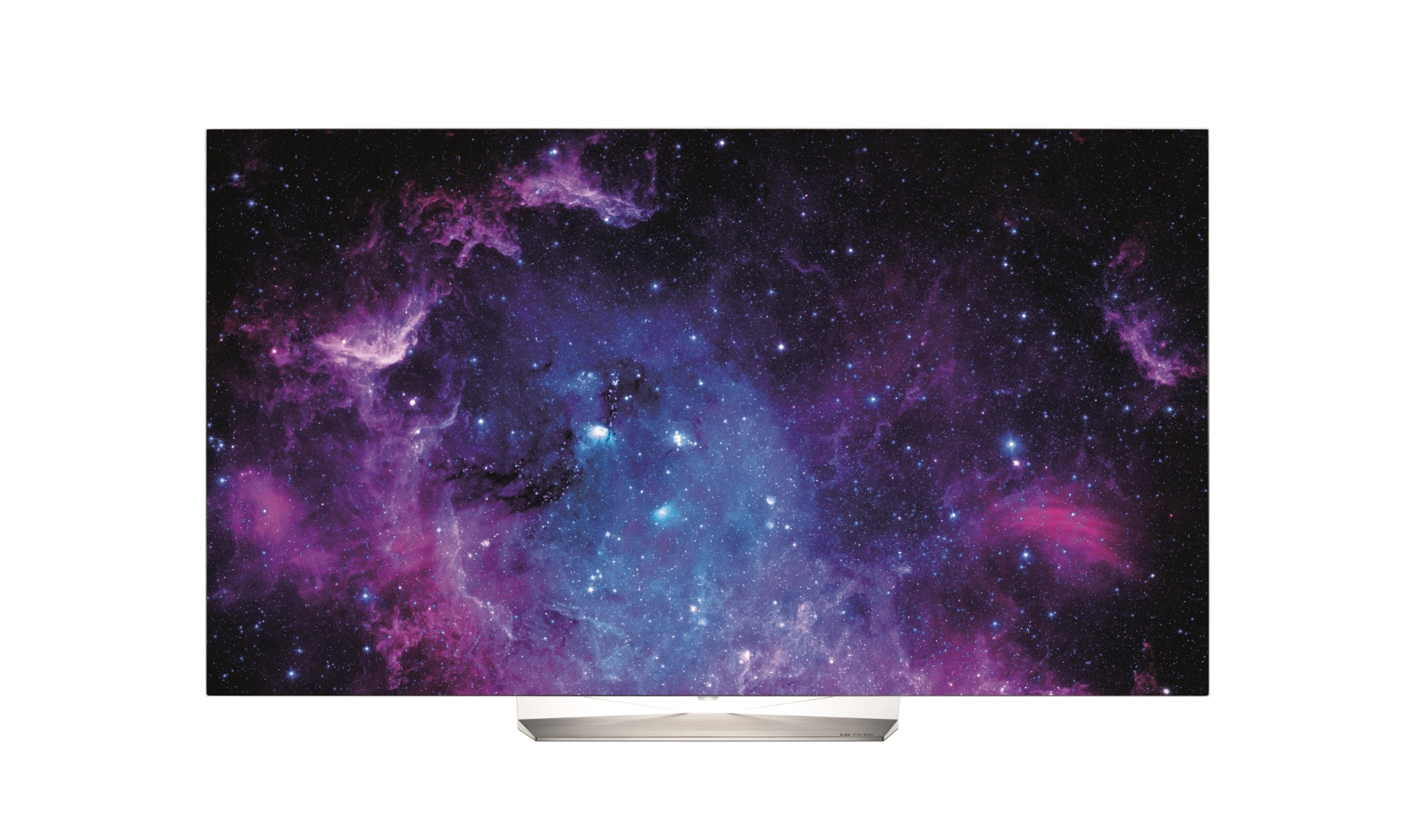 lg oled tv 55EG9A7V
