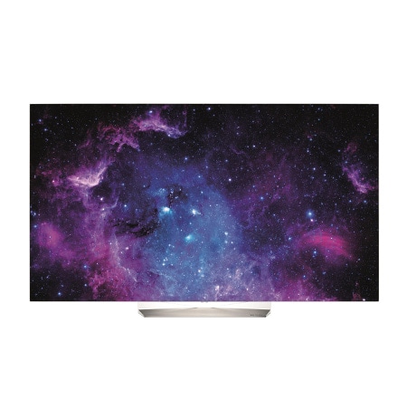 lg oled tv 55EG9A7V