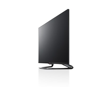 lg-tv-55LA660S-tv-Smart-TV- 