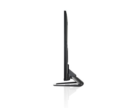 lg-tv-55LA660S-tv-Smart-TV- 