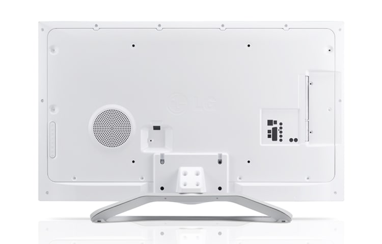 LG 55 pollici Smart TV Cinema 3D, 55LA667S