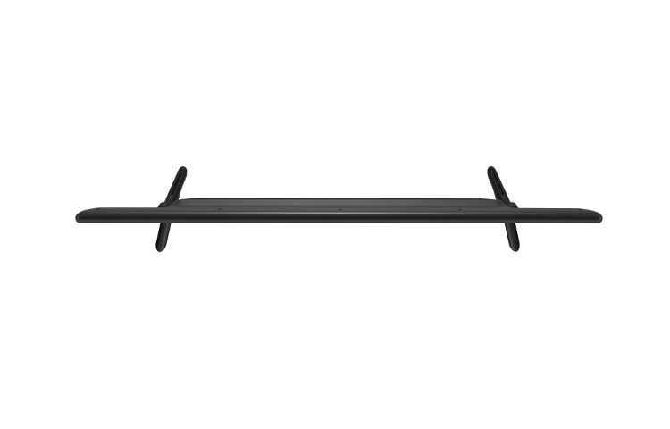 LG TV LED 55 pollici Full HD, Smart TV webOS con DVBT2, DVBS2 e potenza audio 10W 2.0 ch., 55LF592V