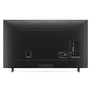 LG NanoCell | TV 55'' Serie NANO79 | 4K, Smart TV, HDR10 Pro, Filmmaker Mode, 55NANO796PB