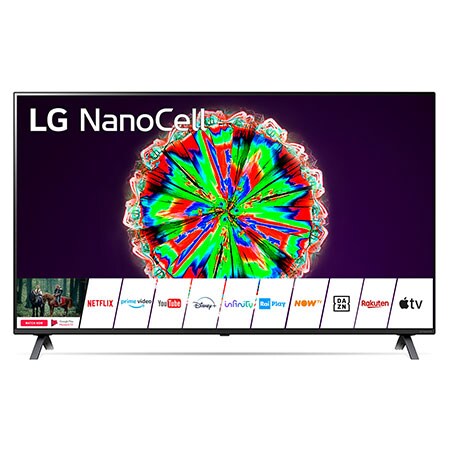 lg-tv-55NANO806NA