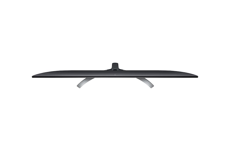 LG NanoCell TV 55" Serie Nano 81 - NanoCell 4K Nano Color Local Dimming, 55NANO816NA