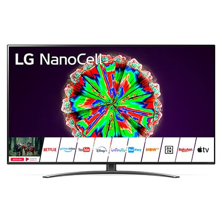 lg-tv-55NANO816NA