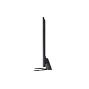 LG NanoCell TV 55'' Serie Nano 81 - NanoCell 4K Nano Color Local Dimming, 55NANO816PA