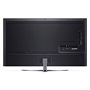 LG NanoCell TV 55'' Serie Nano 96 - NanoCell 8K Nano Color Full Array Dimming, 55NANO966PA