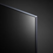 LG NanoCell TV 55'' Serie Nano 96 - NanoCell 8K Nano Color Full Array Dimming, 55NANO966PA