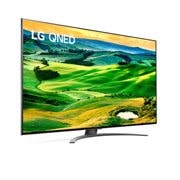 LG QNED | TV 55'' Serie QNED81 | QNED 4K, Smart TV, HDR10 Pro, HDMI 2.1 VRR, 55QNED816QA