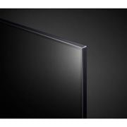 LG QNED | TV 55'' Serie QNED81 | QNED 4K, Smart TV, HDR10 Pro, HDMI 2.1 VRR, 55QNED816QA