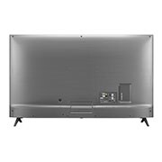 LG TV LED 55" Super Ultra HD NanoCell Smart TV 4K Cinema HDR Dolby Atmos, 55SK8000PLB