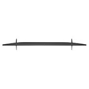 LG TV LED NanoCell AI 4K Cinema HDR 55" Smart TV DTS Virtual:X   Google Assistant e Alexa, 55SM8050PLC