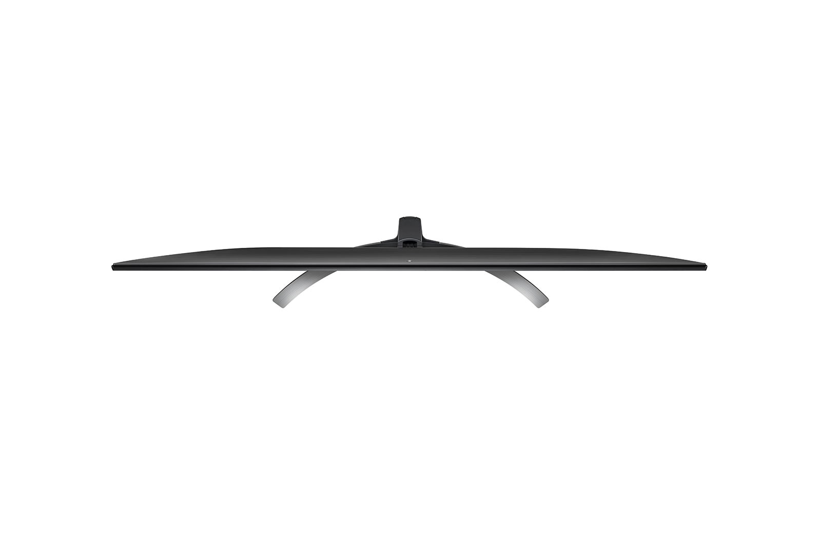 LG TV LED AI Super Ultra HD NanoCell Smart TV 55" 4K Cinema HDR DTS Virtual:X Google Assistant e Alexa, 55SM8200PLA