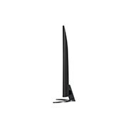 LG TV LED AI Super Ultra HD NanoCell Smart TV 55" 4K Cinema HDR DTS Virtual:X Google Assistant e Alexa, 55SM8200PLA