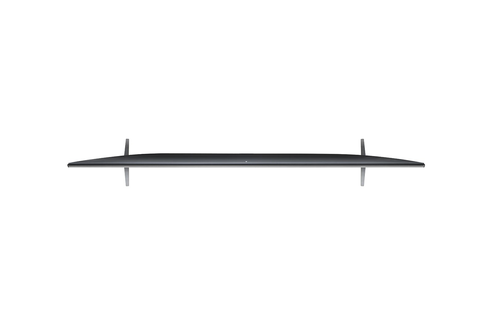 LG TV LED AI Super Ultra HD NanoCell Smart TV 55" 4K Cinema HDR Dolby Vision™ e Dolby Atmos® Google Assistant e Alexa, 55SM8500PLA