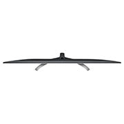 LG TV LED AI Super Ultra HD NanoCell Smart TV 55" 4K Cinema HDR Dolby Vision™ e Dolby Atmos® Google, 55SM8600PLA