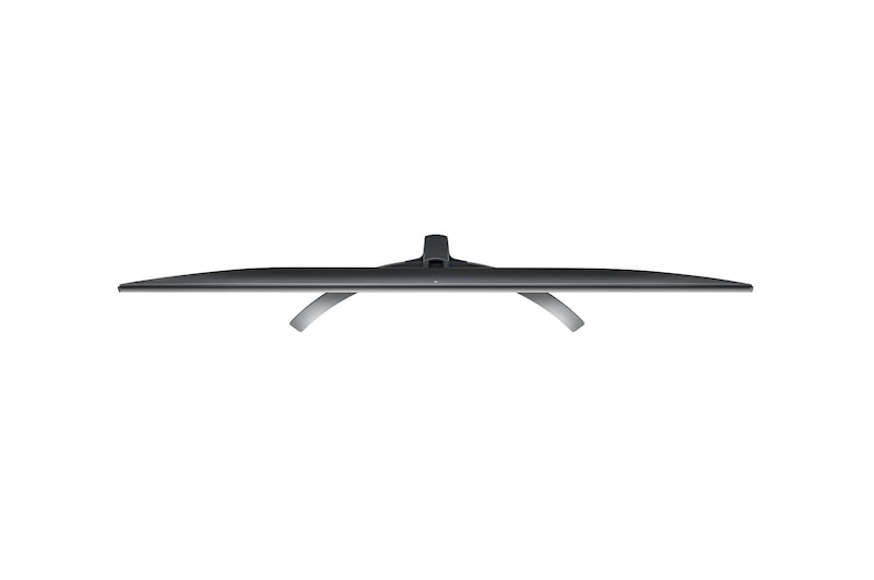 LG TV LED AI Super Ultra HD NanoCell Smart TV 55" 4K Cinema HDR Dolby Vision™ e Dolby Atmos® Google, 55SM8600PLA