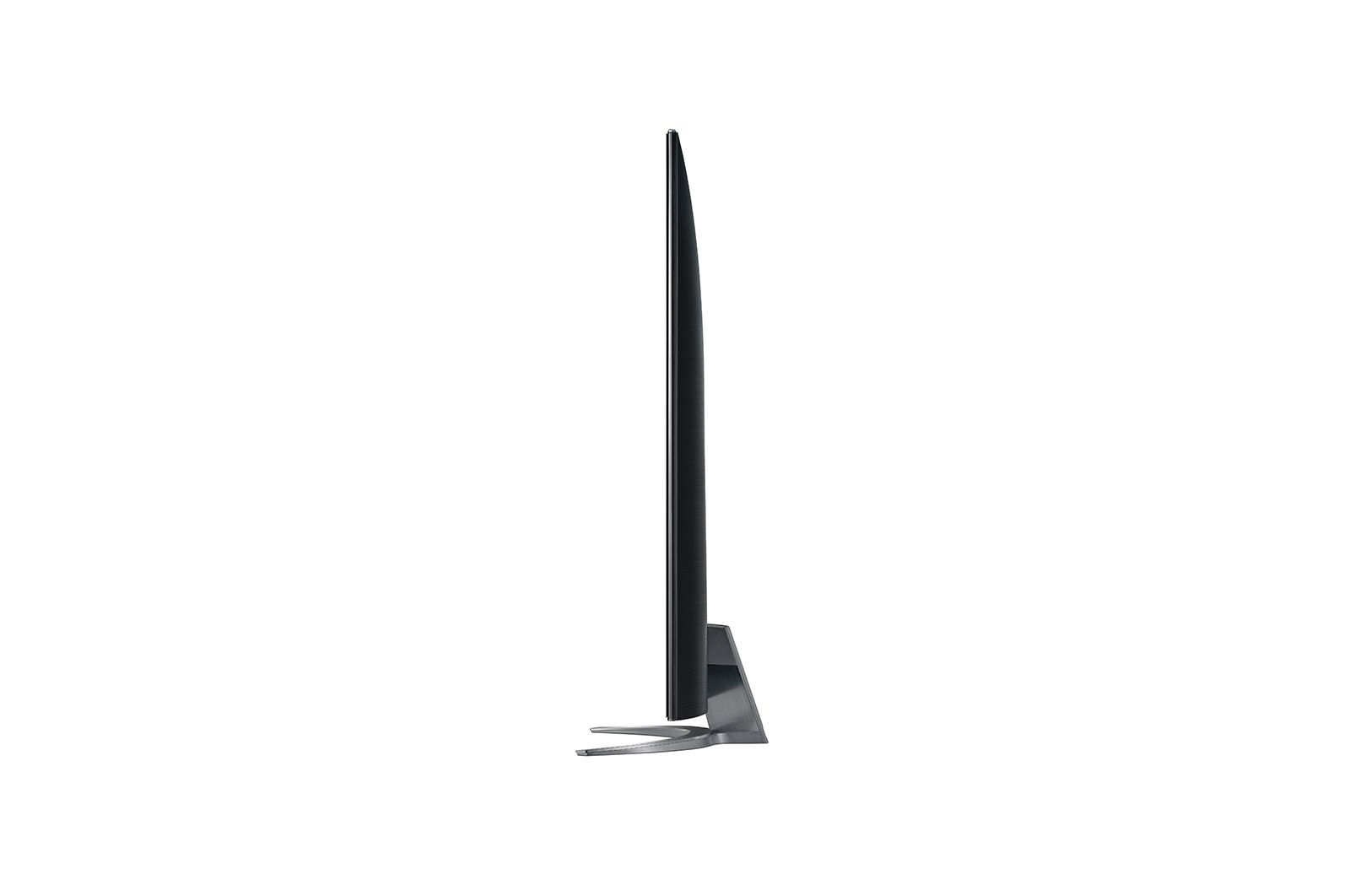 LG TV LED AI Super Ultra HD NanoCell Smart TV 55" 4K Cinema HDR Dolby Vision™ e Dolby Atmos® Google Assistant e Alexa, 55SM9010PLA