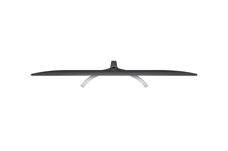 LG TV LED AI Super Ultra HD NanoCell Smart TV 55" 4K Cinema HDR Dolby Vision™ e Dolby Atmos® Google Assistant e Alexa, 55SM9010PLA