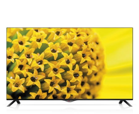 lg tv ultra hd 55UB820V